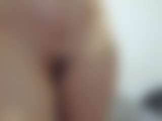 Live cam show with lexxy-ray666 - Hairy Pussy Red Hair on https://playwithruby.com