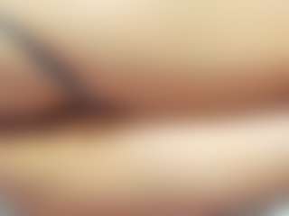 Live cam show with lexxy-ray666 - Bondage on TeamSkeetLive