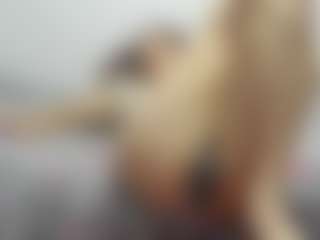 Live cam show with lexxy-ray666 - Red Hair Middle Aged on madthumbs