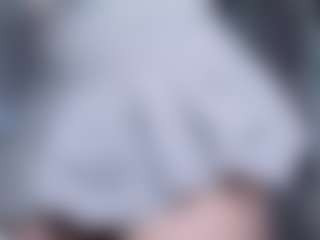 MaeChesser's Live Sex Cam Show