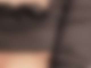 MaeChesser's Live Sex Cam Show