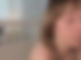 MaeChesser's Live Sex Cam Show