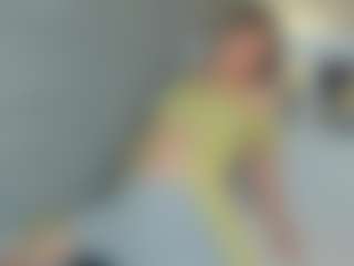 MaeChesser's Live Sex Cam Show