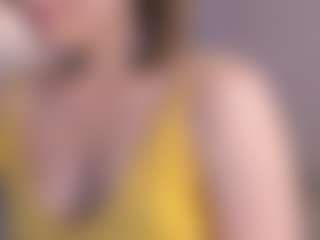 Live cam show with MaeChesser - Green Eyes on Nude Chat * 1 On 1 Webcam Sex * Live Cam Show