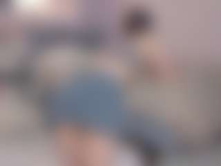 Live cam show with MaeChesser - Raven Hair on camwithhim.com