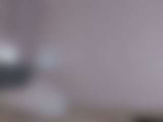 Live cam show with MaeChesser - Raven Hair on slutload