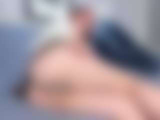 MaeChessers Live-Sex-Cam-Show