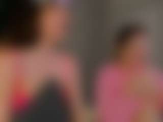 Malvina's Live Sex Cam Show