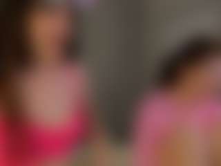 Malvina's Live Sex Cam Show