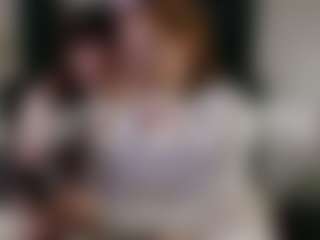 Malvina's Live Sex Cam Show