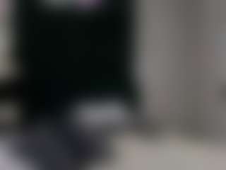 Malvina's Live Sex Cam Show