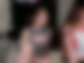 Malvina's Live Sex Cam Show