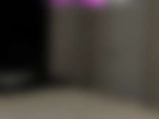 Malvina's Live Sex Cam Show