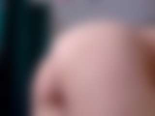 Live cam show with Malvina - Jerk Off on SxyPornLive
