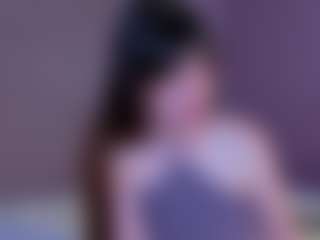 Malvina's Live Sex Cam Show