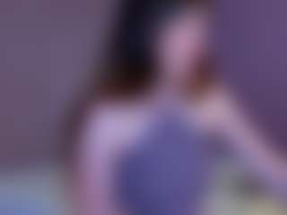 Malvina's Live Sex Cam Show