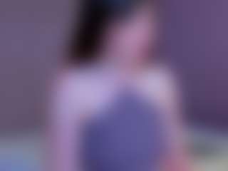 Malvina's Live Sex Cam Show