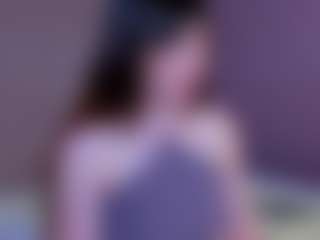 Malvina's Live Sex Cam Show