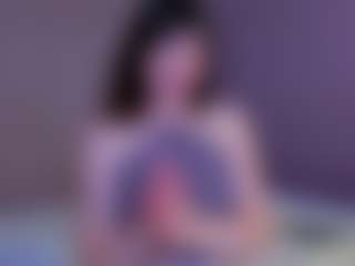Malvina's Live Sex Cam Show