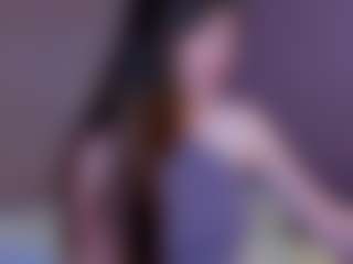 Malvina's Live Sex Cam Show