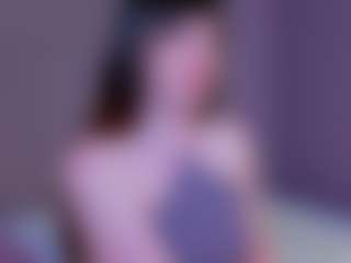 Malvina's Live Sex Cam Show