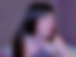 Malvina's Live Sex Cam Show