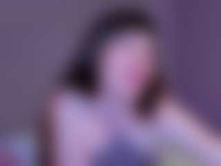 Malvina's Live Sex Cam Show