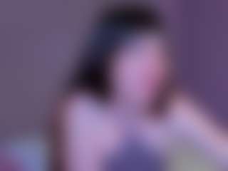 Malvina's Live Sex Cam Show