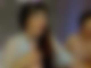 Malvina's Live Sex Cam Show