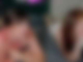 Malvina's Live Sex Cam Show