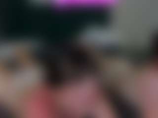 Malvina's Live Sex Cam Show