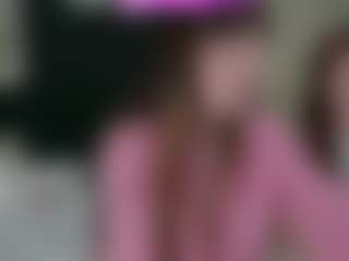 Malvina's Live Sex Cam Show