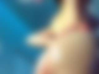Malvina's Live Sex Cam Show