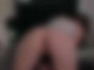 Malvina's Live Sex Cam Show