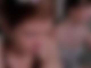 Malvina's Live Sex Cam Show