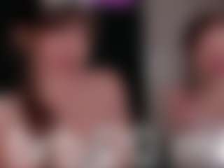Malvina's Live Sex Cam Show