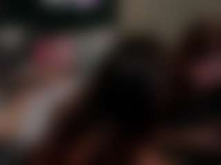 Malvina's Live Sex Cam Show