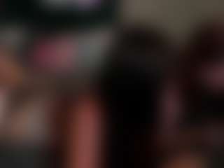 Malvina's Live Sex Cam Show