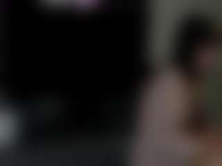 Live cam show with Malvina - Kinky on Dolls Live