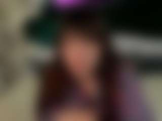 Live cam show with Malvina - Roleplay on TeamSkeetLive