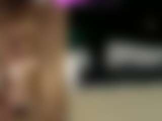 Live cam show with Malvina - Granny on Camsoda Late Night