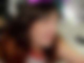 Live cam show with Malvina - Roleplay on Strip Flash - Live Sex Shows