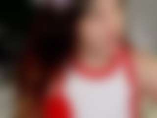 Malvina's Live Sex Cam Show