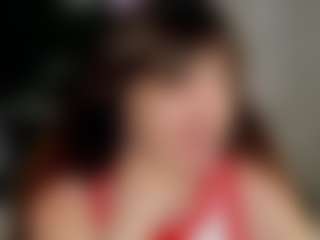 Live cam show with Malvina - Interactivetoy on Camsoda