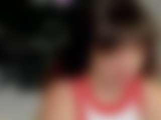 Live cam show with Malvina - Kinky on Chatstar