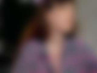 Live cam show with Malvina - Sexy on Camming Site