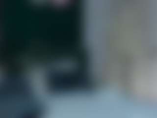 Live cam show with Malvina - Tittyfuck on Camming Site