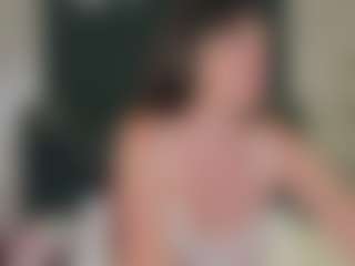 Malvina's Live Sex Cam Show