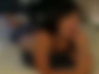 Live cam show with Malvina - Kinky on pussylord.com