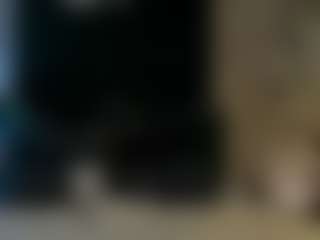 Live cam show with Malvina - Kinky on livesexfox.com